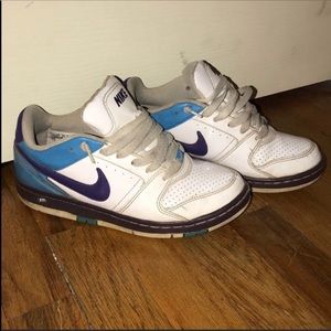 Nike Air Women’s 6.5